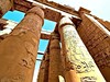Faraon 4 15 dní - To nejlepší z Egypta s plavbou po Nilu, návštěvou pyramid i pobytem u moře #5
